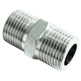 ADLER 0120.3 Bremskraftverstärker RENAULT Megane 3 Schrägheck (BZ0/1_) 1.6 101 PS Otto