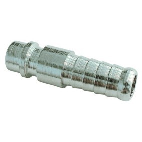 ADLER 0127.21 Bremskraftverstärker RENAULT Megane 3 Schrägheck (BZ0/1_) 1.6 101 PS Otto