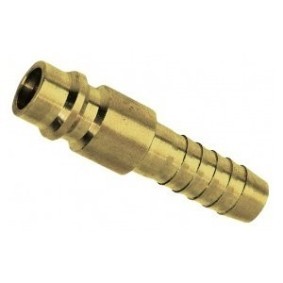 ADLER 3021.2 Bremskraftverstärker RENAULT Megane 3 Schrägheck (BZ0/1_) 1.6 101 PS Otto