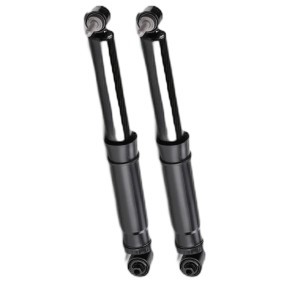 Compre Amortecedor da RIDEX 854S19323 a um preço baixo por 29,74&nbsp;&euro;