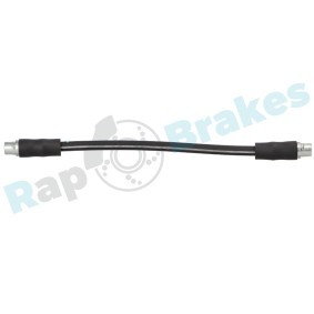 RAP BRAKES R-H0046 Bromsslang VW PASSAT Variant (3B6)