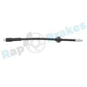 RAP BRAKES R-H0211 FIAT CROMA Jarruletku