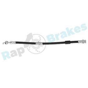 RAP BRAKES R-H0412 Bremsschlauch MAZDA PREMACY (CP)