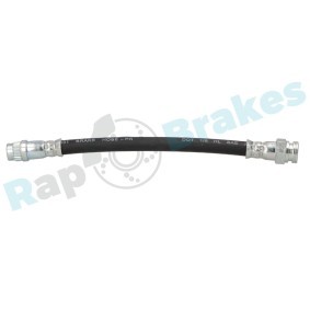 RAP BRAKES R-H0861 Bromsslang CITROËN C4 Sedan