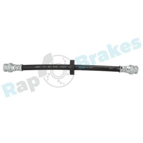 RAP BRAKES R-H0936 FIAT SIENA Jarruletku