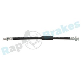 RAP BRAKES R-H0938 FIAT CROMA Jarruletku