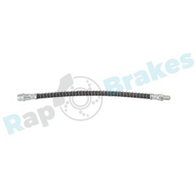 RAP BRAKES R-H1126 Latiguillos de freno MERCEDES-BENZ Clase C Sedán (W204) 1.6 156 cv Motor otto
