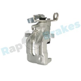 RAP BRAKES R-K0059 Pinças de travão MITSUBISHI CARISMA