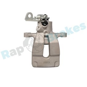 RAP BRAKES R-K0143 Bremssattel RENAULT SCENIC 2 (JM0/1) 1.9 98 PS Diesel