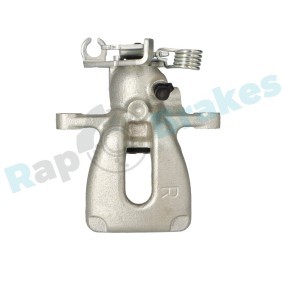 RAP BRAKES R-K0146 Étrier de frein MITSUBISHI COLT 6 (Z3A, Z2A) 1.3 92 CV Essence