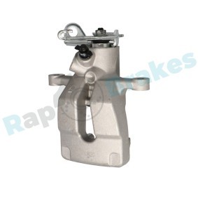 RAP BRAKES R-K0147 Bremssattel RENAULT Megane 4 Grandtour (K9A/M/N_) 1.6 115 PS Otto