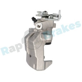 RAP BRAKES R-K0148 Bremssattel RENAULT Megane 4 Grandtour (K9A/M/N_) 1.6 115 PS Otto