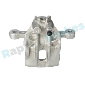 RAP BRAKES R-K0154 Pinças de travão HYUNDAI i30