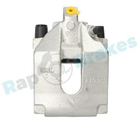 Bremssattel R-K0199 VOLVO XC 90 von RAP BRAKES