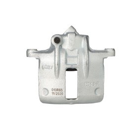 RAP BRAKES R-K0272 Pinças de travão SKODA FELICIA 1 Kombi (6U5)