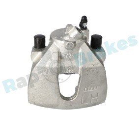 RAP BRAKES R-K0303 Pinças de travão FORD C-MAX