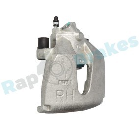 RAP BRAKES R-K0304 Pinças de travão FORD C-MAX