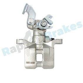 RAP BRAKES R-K0319 Bremsecaliper MAZDA 6 Station Wagon (GY) 1.8 120 hk Bensinmotor
