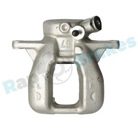 RAP BRAKES R-K0403 Bremssattel PEUGEOT 407