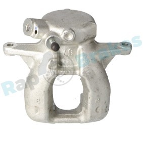 RAP BRAKES R-K0404 Bremssattel PEUGEOT 407