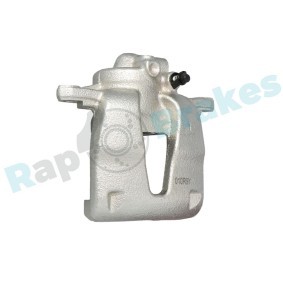 RAP BRAKES R-K0409 Pinças de travão FIAT FIORINO