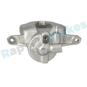 RAP BRAKES R-K0410 Pinças de travão FIAT FIORINO