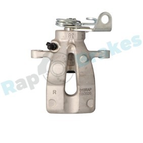 RAP BRAKES R-K0436 Pinzas de freno LANCIA LYBRA (839AX)