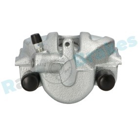 RAP BRAKES R-K0514 Pinças de travão VW LT