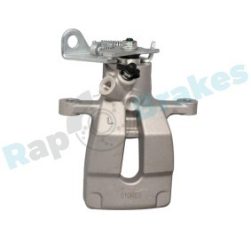 RAP BRAKES R-K0558 Bremssattel RENAULT Megane 4 Grandtour (K9A/M/N_) 1.6 115 PS Otto