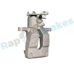 RAP BRAKES R-K0559 Bremssattel RENAULT Megane 4 Grandtour (K9A/M/N_) 1.6 115 PS Otto