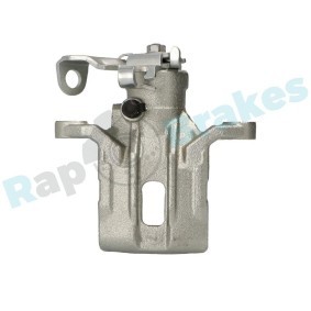 RAP BRAKES R-K0632 Pinças de travão HYUNDAI ix20