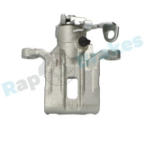 RAP BRAKES R-K0633 Pinças de travão HYUNDAI ix20