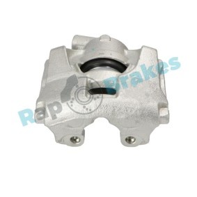 Bremssattel R-K0677 VOLVO V60 von RAP BRAKES