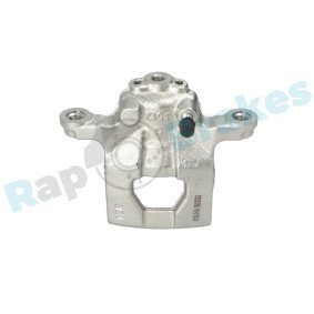 RAP BRAKES R-K0705 Pinças de travão NISSAN JUKE