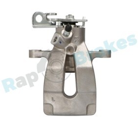 RAP BRAKES R-K0710 Bremssattel RENAULT SCENIC 2 (JM0/1) 1.9 98 PS Diesel