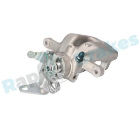 RAP BRAKES R-K0718 Bremssattel ALFA ROMEO 159 Sportwagon (939) 1.9 115 PS Diesel