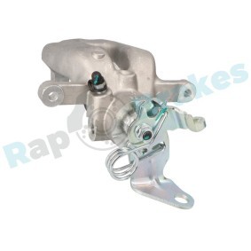 RAP BRAKES R-K0719 Bremssattel ALFA ROMEO 159 Sportwagon (939) 1.9 115 PS Diesel