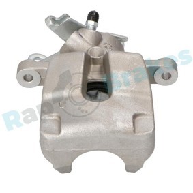 RAP BRAKES R-K0722 Bremssattel RENAULT SCENIC 2 (JM0/1) 1.9 98 PS Diesel