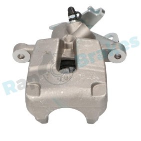 RAP BRAKES R-K0723 Bremssattel RENAULT SCENIC 2 (JM0/1) 1.9 98 PS Diesel