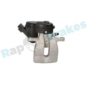 RAP BRAKES R-K0735 Bremssattel RENAULT Megane 4 Grandtour (K9A/M/N_) 1.6 115 PS Otto
