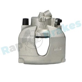 RAP BRAKES R-K0796 Bremssattel RENAULT SCENIC 2 (JM0/1) 1.9 98 PS Diesel