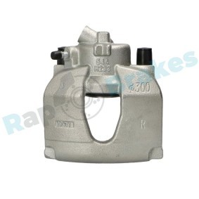 RAP BRAKES R-K0797 Bremssattel RENAULT SCENIC 2 (JM0/1) 1.9 98 PS Diesel