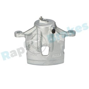 RAP BRAKES R-K0825 Pinças de travão HYUNDAI ix20