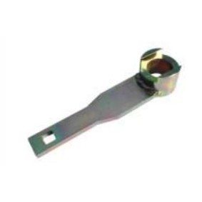 MARK-MOTO WAR495 Nockenwelle RENAULT GRAND SCENIC 3 (JZ0/1)