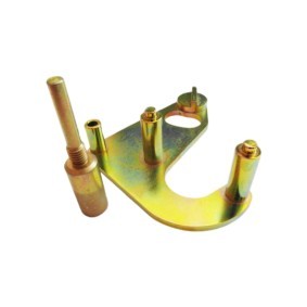 MARK-MOTO WAR464 Nockenwelle RENAULT GRAND SCENIC 3 (JZ0/1)