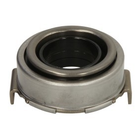 AKUSAN F28003AKN Cojinete de empuje del embrague SUZUKI BALENO (EG)