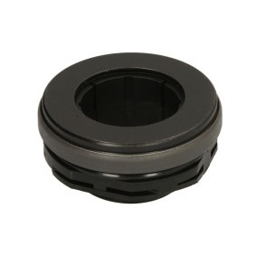 AKUSAN F2A004AKN Utløserlager AUDI A4