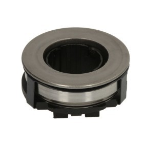 AKUSAN F2A005AKN Ausrücklager SEAT Ibiza 4 Schrägheck (6J5, 6P1)