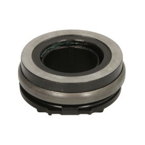 AKUSAN F2C005AKN Utløserlager PEUGEOT RCZ