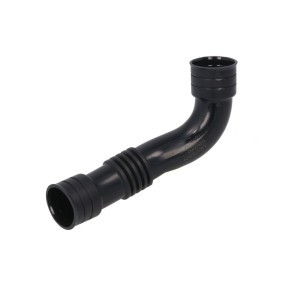 AKUSAN GB 0060 Tubo flessibile, ventilazione monoblocco VW CALIFORNIA